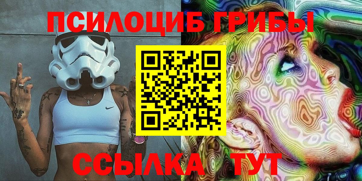 Галлюциногенные грибы Psilocybe  Вход с VPN  Коркино 